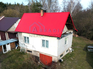 Dom Władysławów