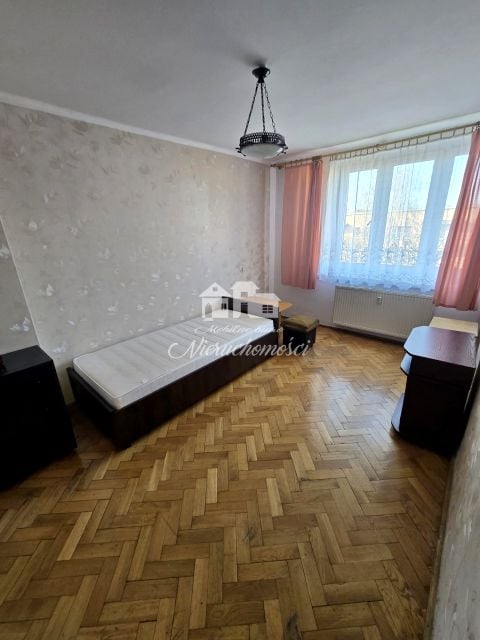 Mieszkanie blok mieszkalny sprzedaż