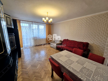 Mieszkanie Mysłowice