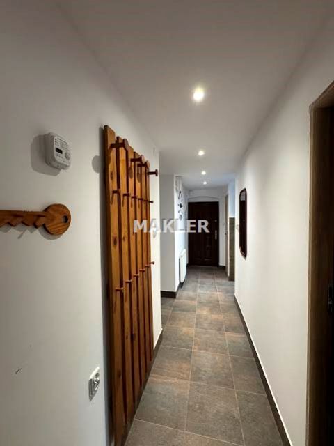 Mieszkanie Bydgoszcz sprzedaż