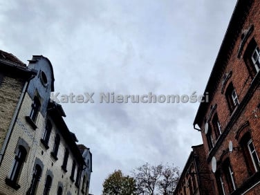 Mieszkanie Ruda Śląska wynajem