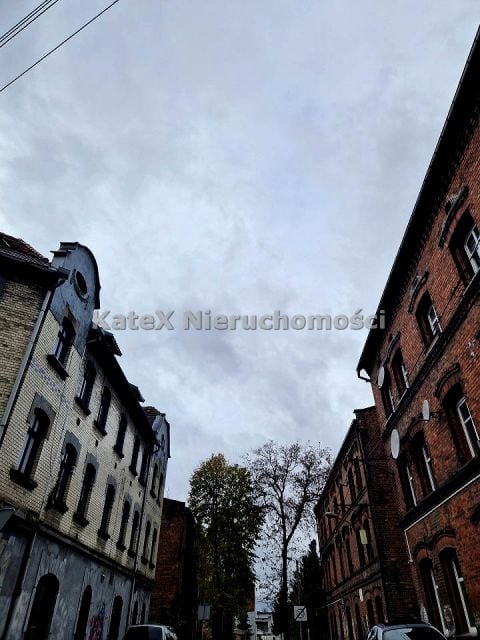 Mieszkanie Ruda Śląska wynajem