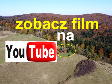 Dom Brzegi Dolne sprzedaż