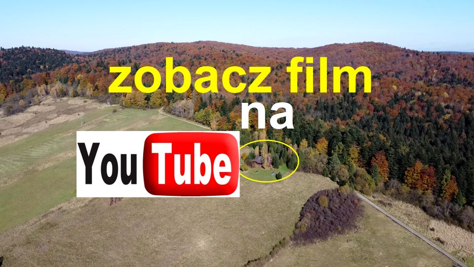 Dom Brzegi Dolne sprzedaż