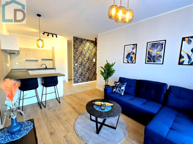Mieszkanie apartamentowiec Bielsko-Biała