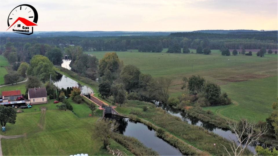 Zdjęcie 2