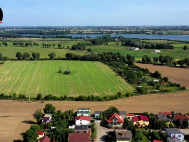 Dom, ul. Wyszyńskiego