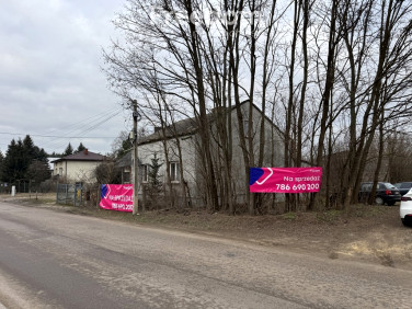 Działka Sieraków