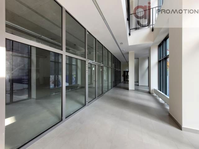 Lokal Łódź wynajem