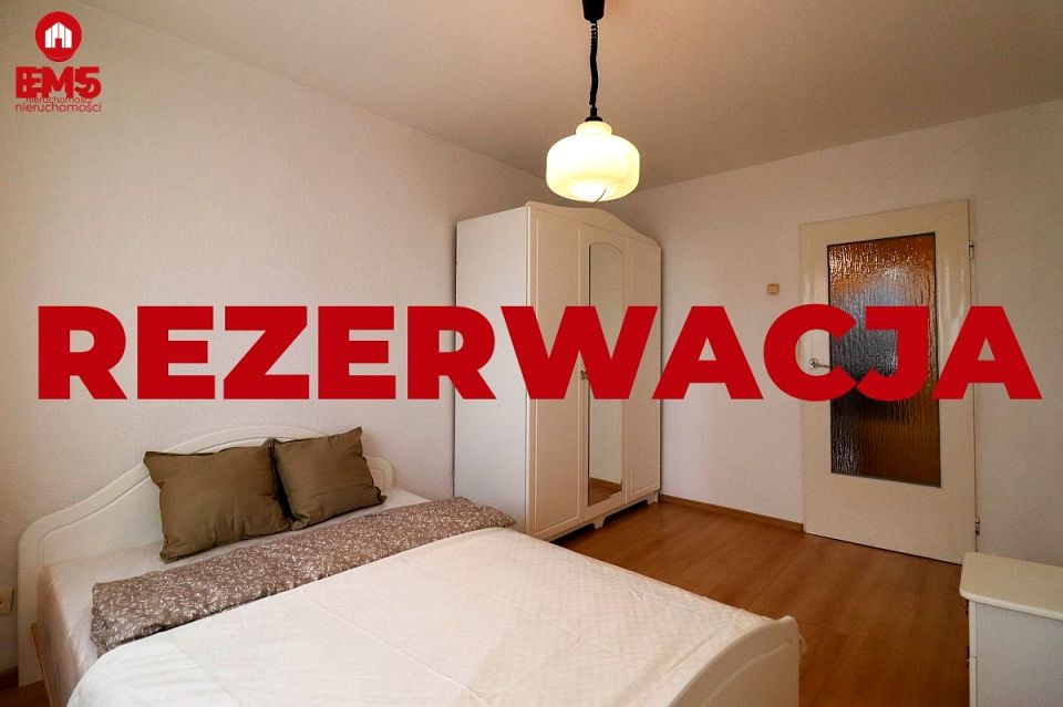 Mieszkanie Suwałki sprzedaż