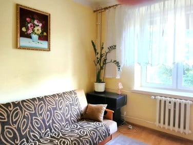 Mieszkanie Bielsk Podlaski sprzedaż