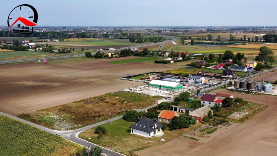Zdjęcie 2