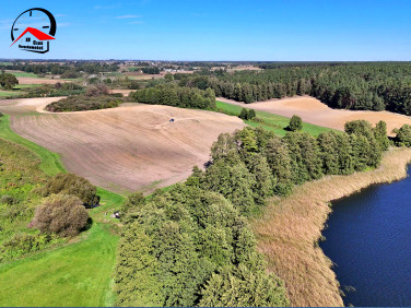 Działka budowlana sprzedam