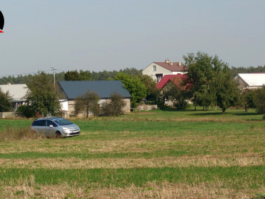Działka budowlana sprzedam