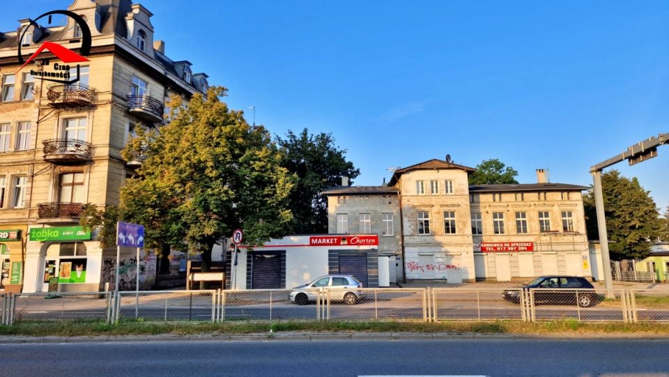 Zdjęcie 2