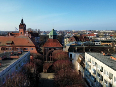 Lokal Słupsk