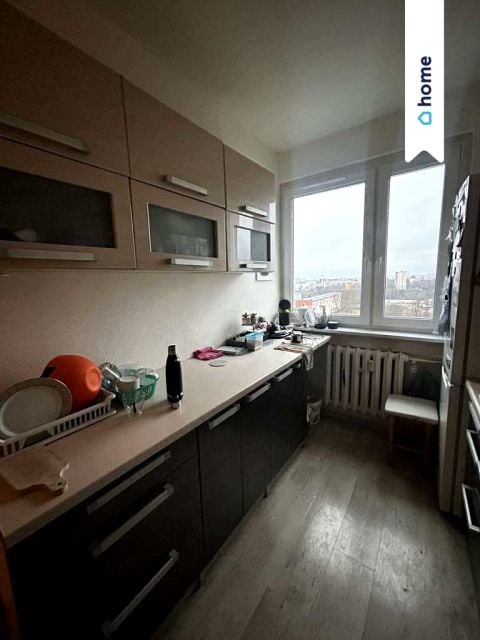Zdjęcie 3