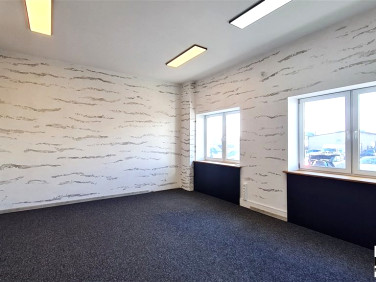 Lokal Białystok wynajem