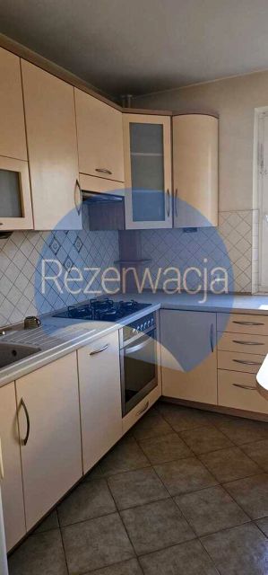 Mieszkanie Bełchatów