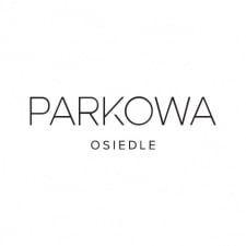 Osiedle Parkowa