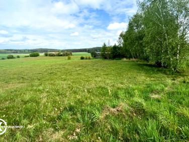 Działka budowlana Czernikowice sprzedam