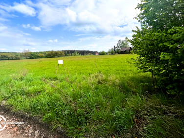 Działka budowlana sprzedam