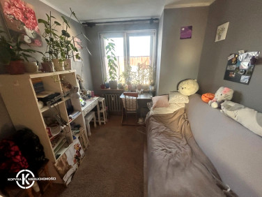 Mieszkanie dolnośląskie sprzedaż