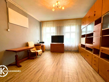 Mieszkanie Legnica sprzedaż
