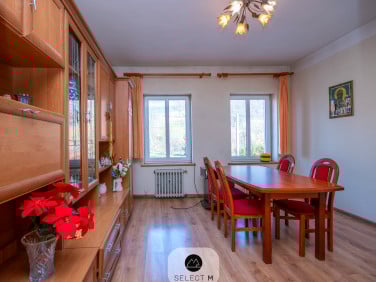 Mieszkanie Wojcieszów sprzedaż