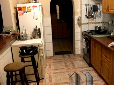 Mieszkanie dom wielorodzinny sprzedaż