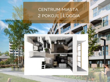 Mieszkanie Wrocław sprzedaż