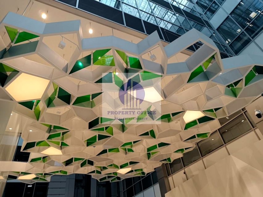 Lokal Warszawa