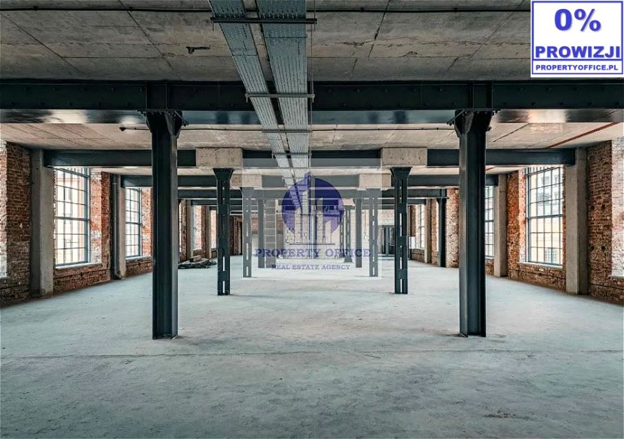 Lokal Warszawa