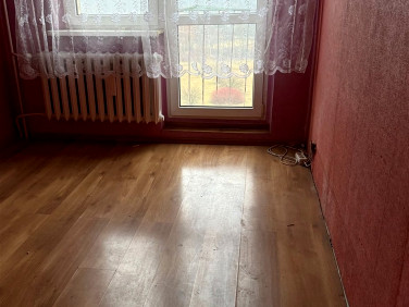 Mieszkanie Sosnowiec sprzedaż
