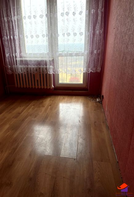 Mieszkanie Sosnowiec sprzedaż