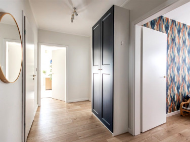 Mieszkanie blok mieszkalny Bielsko-Biała