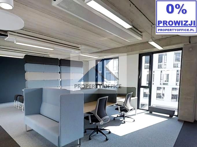 Lokal Warszawa wynajem