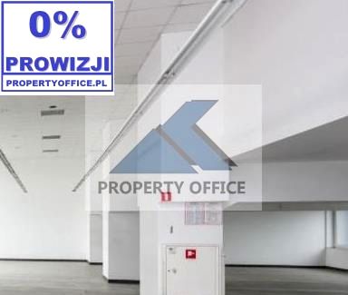 Lokal Warszawa