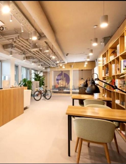 Lokal Warszawa