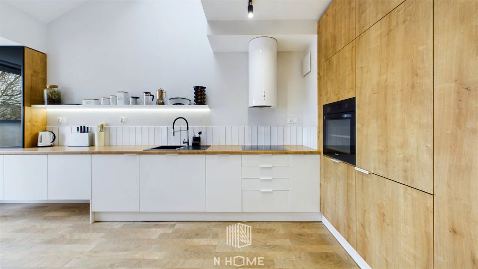 Mieszkanie dom wielorodzinny Wrocław