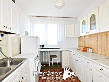 Mieszkanie Mścice sprzedaż