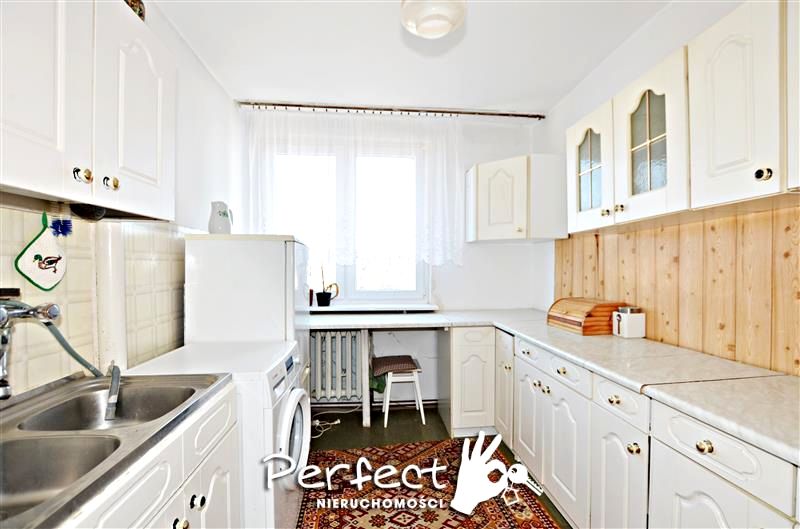 Mieszkanie Mścice sprzedaż