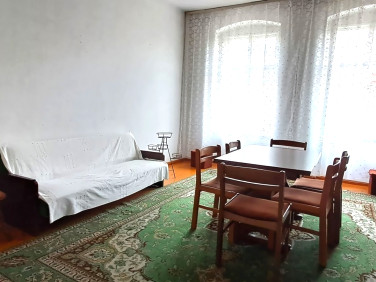 Mieszkanie Świdnica sprzedaż