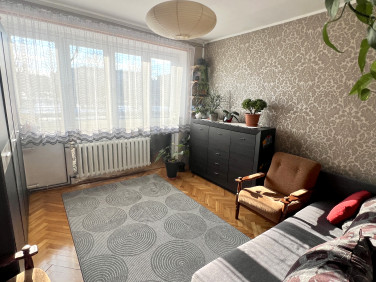 Dom Poznań