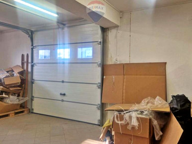 Lokal Cieszyn