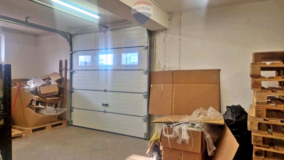 Lokal Cieszyn
