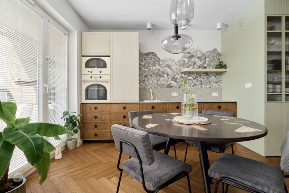 Mieszkanie Wrocław sprzedaż