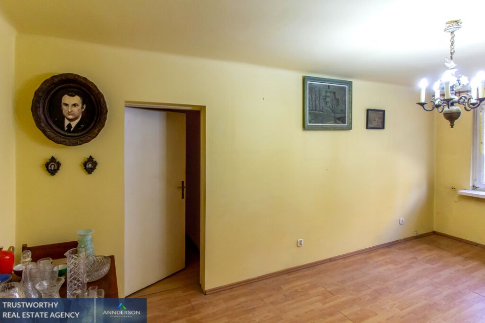 Zdjęcie 2