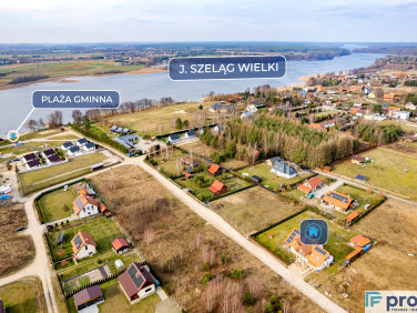 Dom Kątno