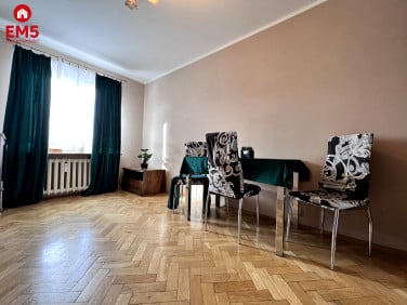 Mieszkanie Białystok sprzedaż
